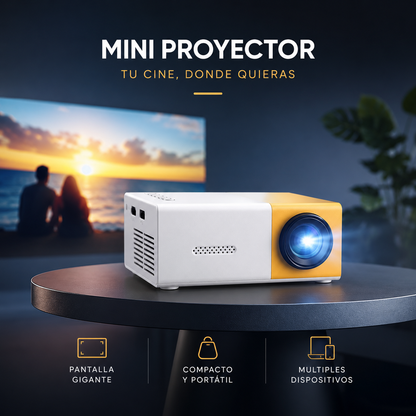 CineGo | Tu entretenimiento en grande.