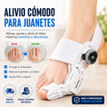 Corrector de Juanetes
