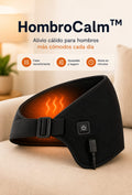Hombro Calm - Soporte Térmico para Hombro