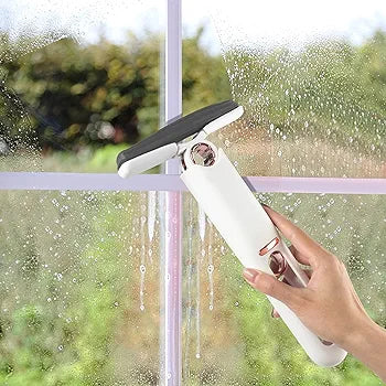 Mini Trapeador Revolucionario